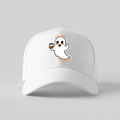 Classic Dad Hat